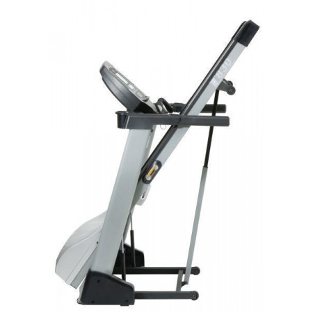DKN Technology T-830