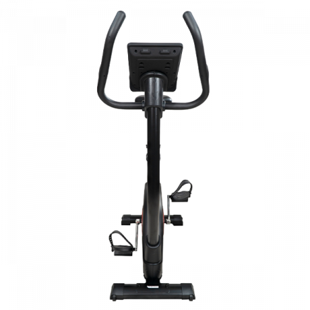 Вертикальный велотренажёр CardioPower B37