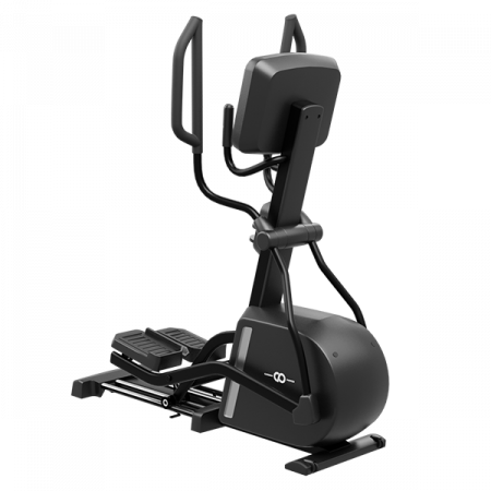 Эллиптический тренажер CardioPower PRO XE300