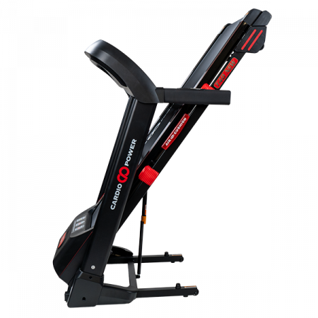 CardioPower T40 NEW