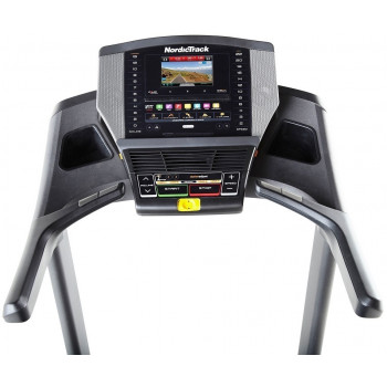 NordicTrack Pro 3000 (NETL30713)