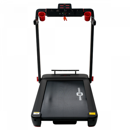 CardioPower TT35