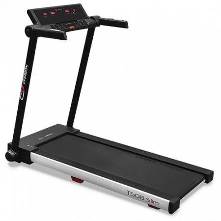 CARBON FITNESS T508 SLIM