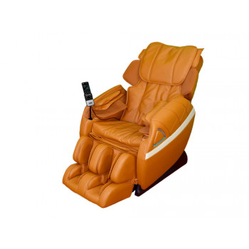 Массажное кресло UNO One Light UN361 Bronze Limited Edition