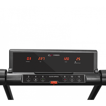 CARBON FITNESS T508 SLIM