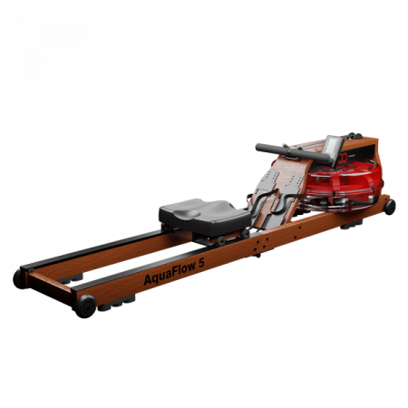 CardioPower AquaFlow 5