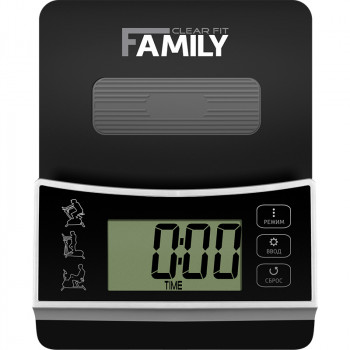 Family FB 25
