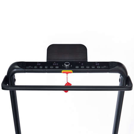 Domsen Fitness DST30