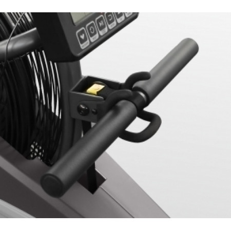 CARBON FITNESS R808