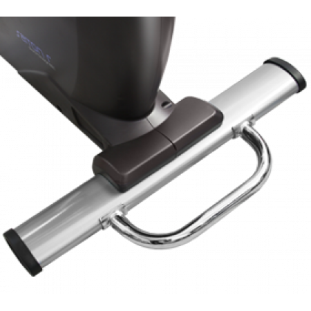 OXYGEN FITNESS SATORI RB HRC