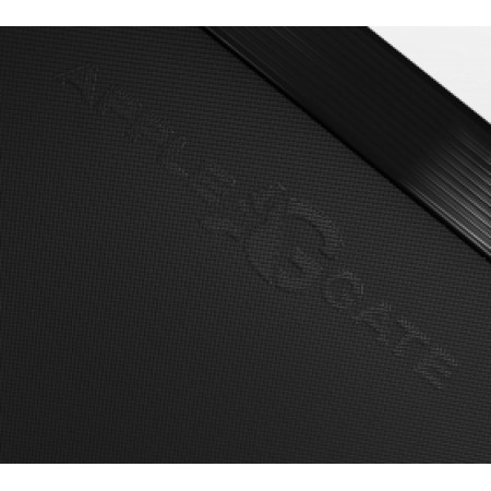 APPLEGATE T5 Panel Беговая дорожка