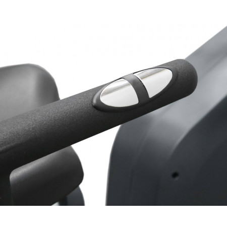 SVENSSON INDUSTRIAL GO R65