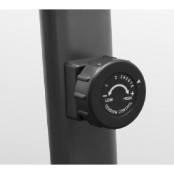 CARBON FITNESS U308
