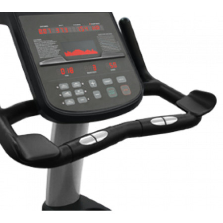 Bronze Gym U1001 Pro
