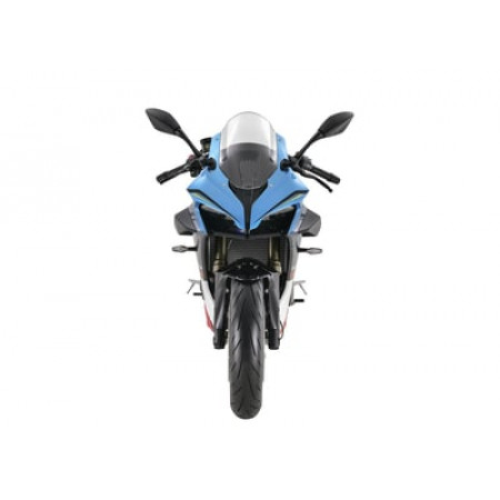 Мотоцикл SHARMAX GP RS 601