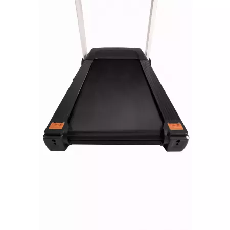 Беговая дорожка Watson Dynamics Pro 200 LCD