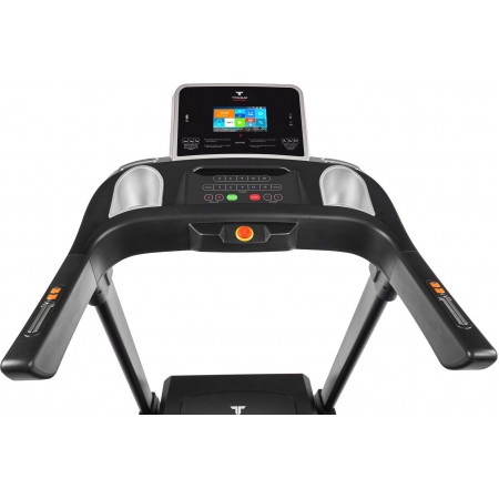 Беговая дорожка Titanium Masters Physiotech TGF TFT