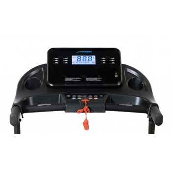 Eisberg Fitness A-68