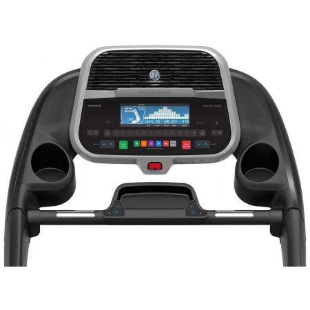 Horizon Adventure 7 ViewFit