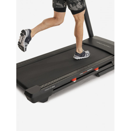 Беговая дорожка Pro-Form Trainer 8.5