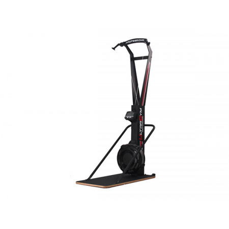 Skierg Air Cross 002