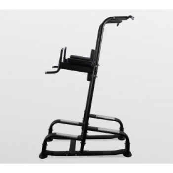 Турник/брусья/пресс Bronze Gym BR-1017