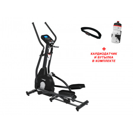 UNIXFIT MV-500E