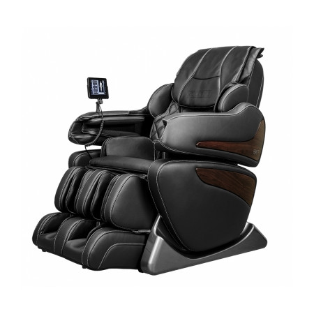 Массажное кресло US MEDICA Infinity Touch