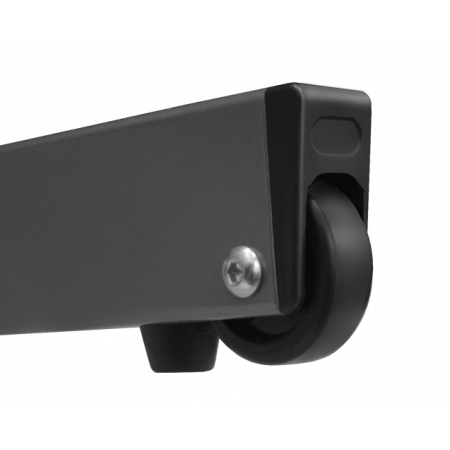 AppleGate T20 A