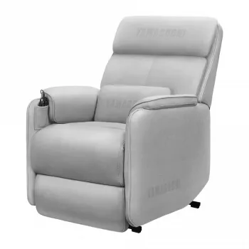 Yamaguchi Sofa