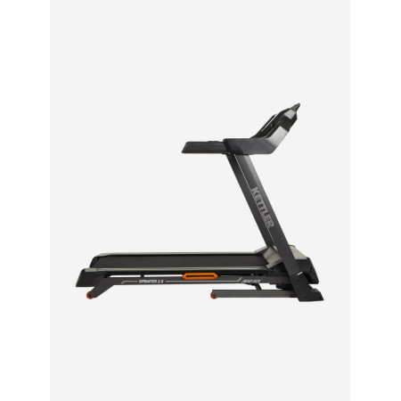 Беговая дорожка Kettler Sprinter 2.0