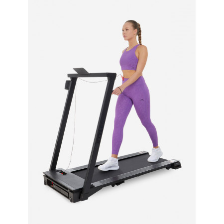 Беговая дорожка KETTLER Smart WR