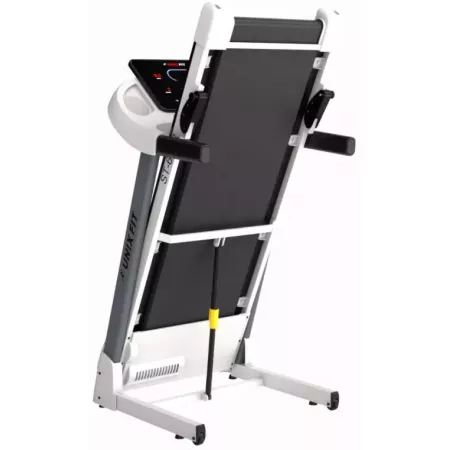 Беговая дорожка 
					UNIXFIT ST-630R White