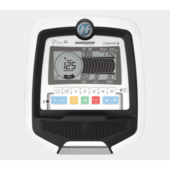 HORIZON COMFORT 5 VIEWFIT