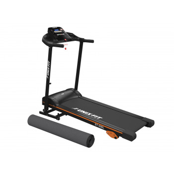 UNIXFIT ST-550L