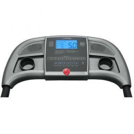 OXYGEN FITNESS LAGUNA II ML