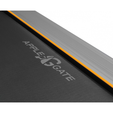 AppleGate T40 ADC