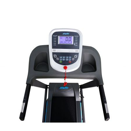 StarFit TM-305 Liberty