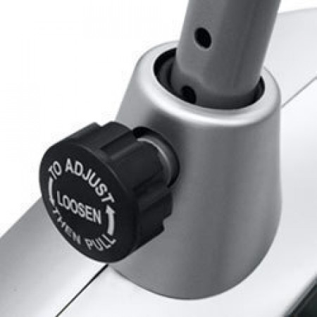 Carbon Fitness U804