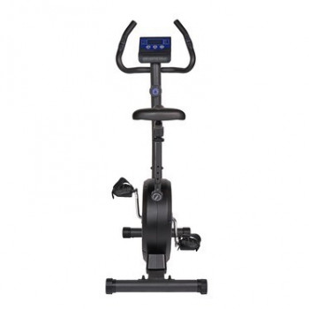 Велотренажер Royal Fitness RF-11, Арт. RFIB-11