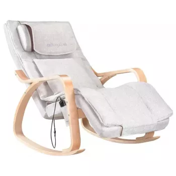 Yamaguchi Liberty beige, бежевый