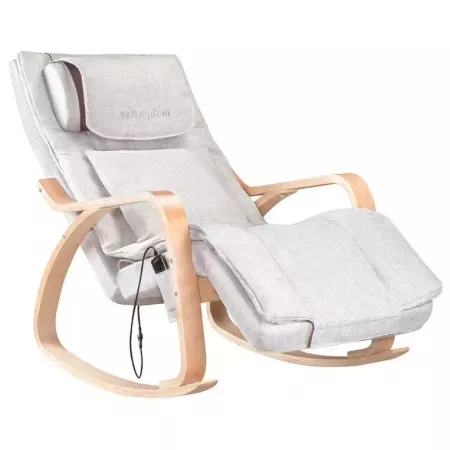 Yamaguchi Liberty beige, бежевый