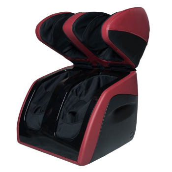 Массажер ног iRest SL-C30