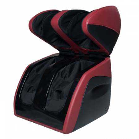 Массажер ног iRest SL-C30