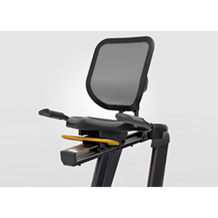 Matrix R30XER