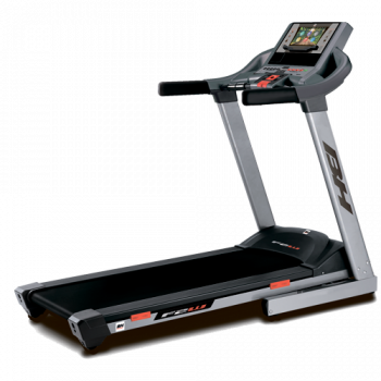 BH FITNESS F2W TFT Беговая дорожка