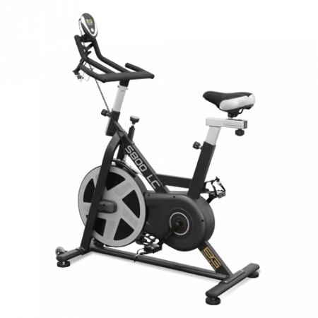 BRONZE GYM S800 LC