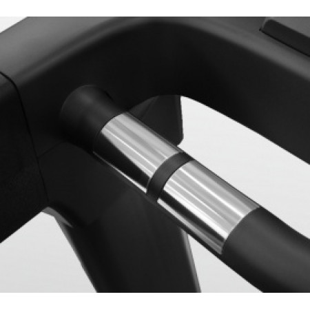Carbon Fitness World Runner T2