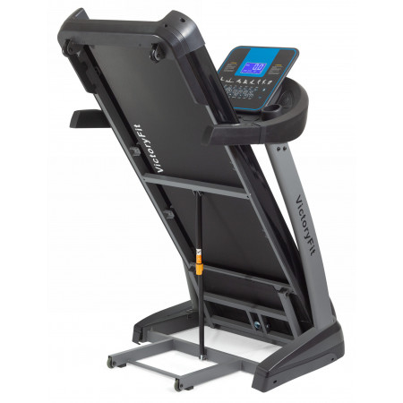 Беговая Дорожка VictoryFit VF-5008