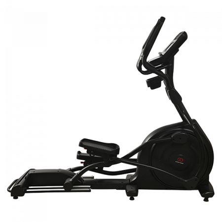 Эллиптический тренажер CardioPower X75